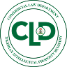 ipo Logo