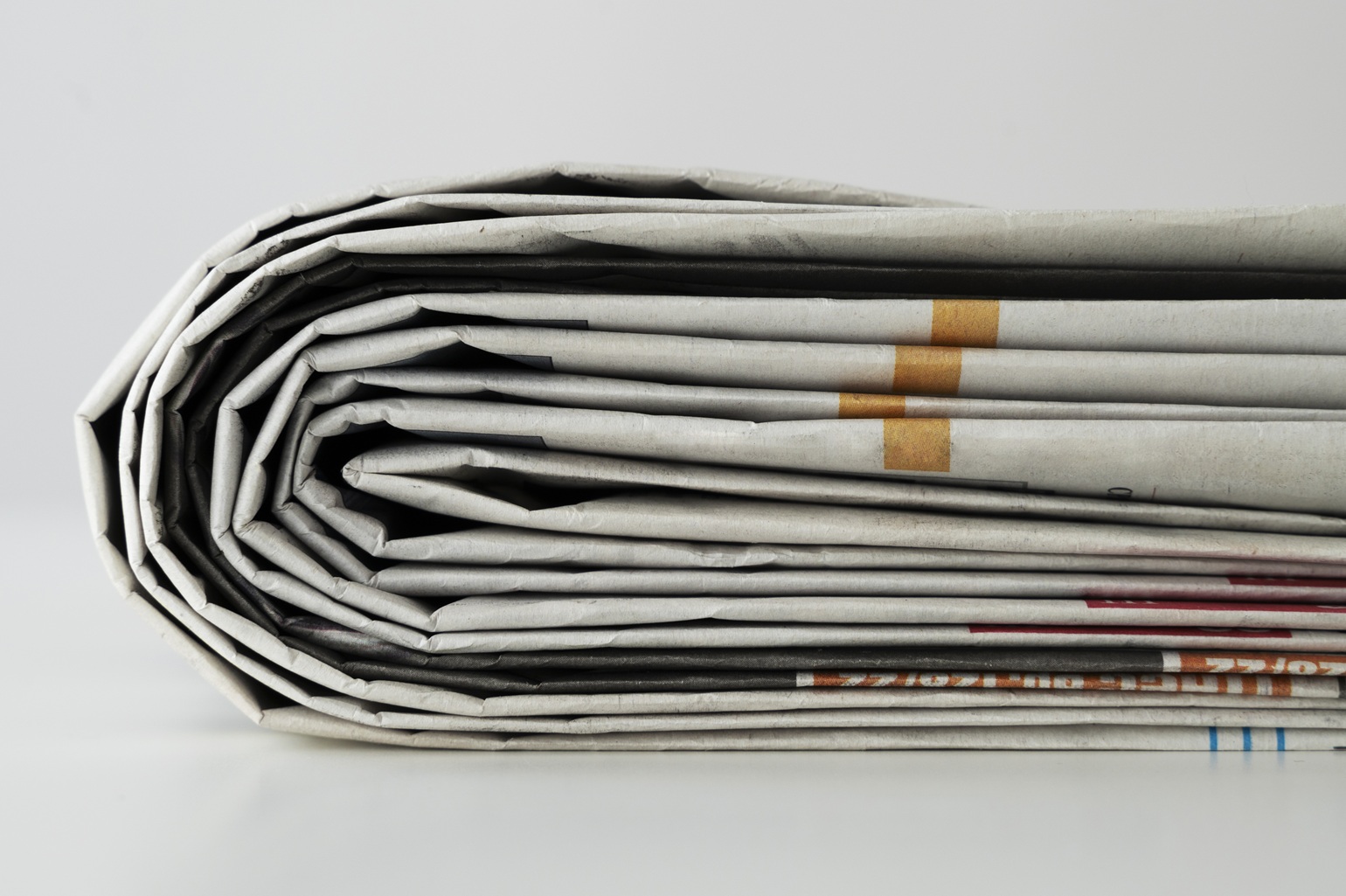 Publication Journal