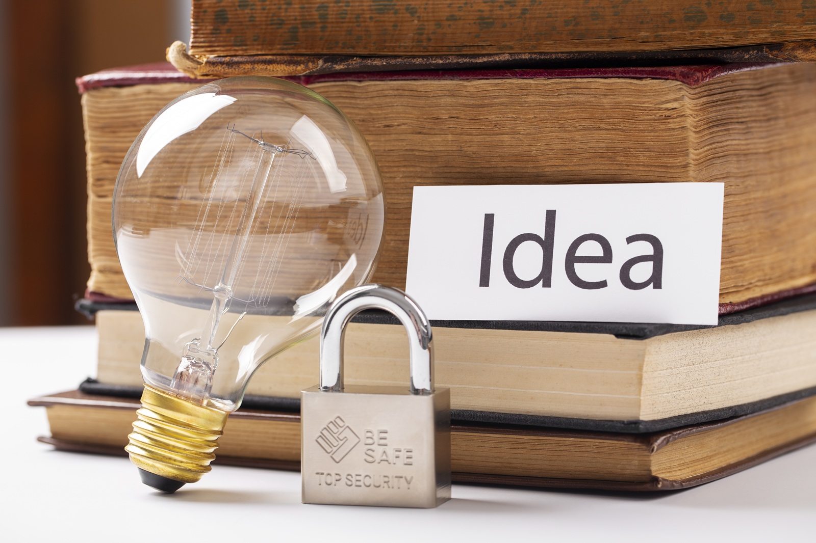 Industrial Design Registration